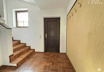 475977-Vorschaubild3