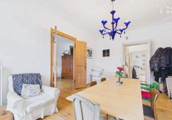 476017-Vorschaubild2