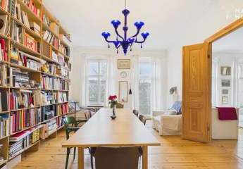 476017-Vorschaubild3