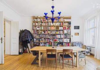 476017-Vorschaubild4