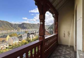 476022-Vorschaubild2