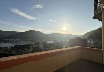 476022-Vorschaubild3