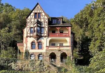 476022-Vorschaubild4