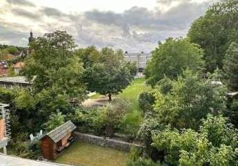 476040-Vorschaubild2