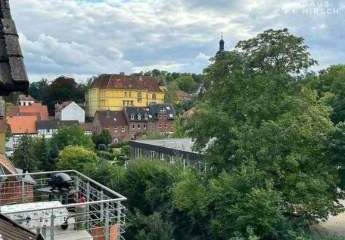 476040-Vorschaubild3