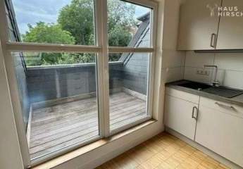 476040-Vorschaubild4