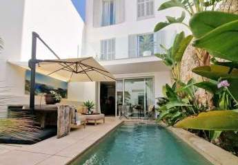 476046-Vorschaubild2