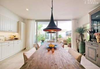 476046-Vorschaubild3