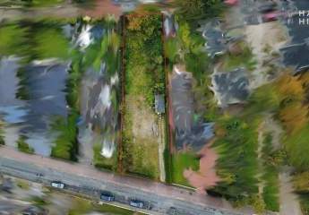 476066-Vorschaubild3