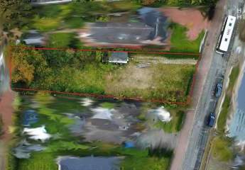 476066-Vorschaubild4