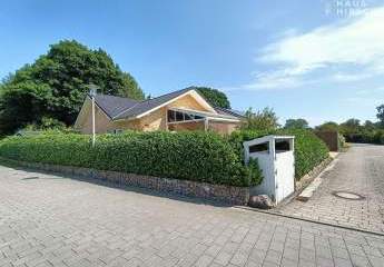 476069-Vorschaubild3