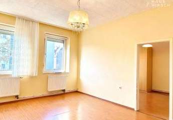 476093-Vorschaubild2