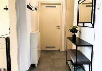 476093-Vorschaubild3