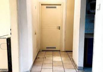 476093-Vorschaubild4