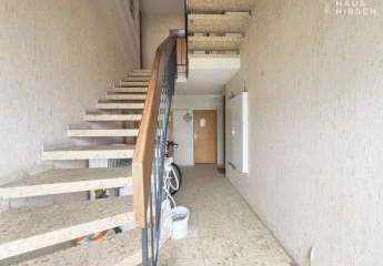 476095-Vorschaubild2