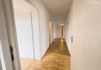 476095-Vorschaubild3