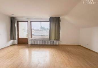 476095-Vorschaubild4