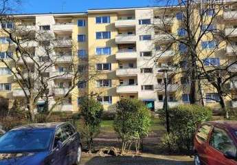 476097-Vorschaubild2