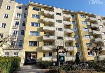 476097-Vorschaubild3