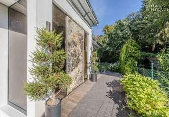 476101-Vorschaubild4