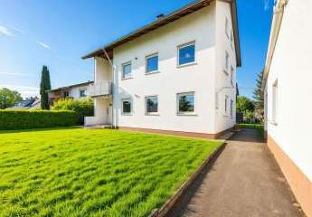 476129-Vorschaubild2