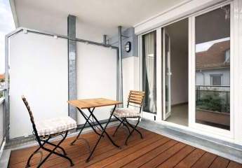 476134-Vorschaubild2