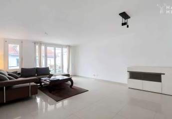 476134-Vorschaubild3