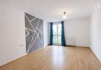 476134-Vorschaubild4