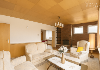 476135-Vorschaubild2