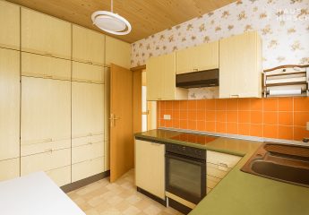 476135-Vorschaubild4