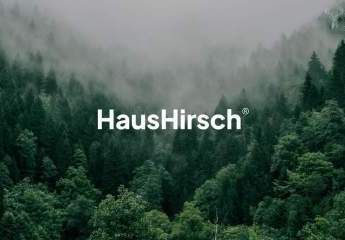 Top Lage, Baugrundstück erschlossen!