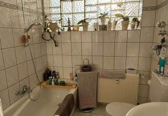 476141-Vorschaubild4