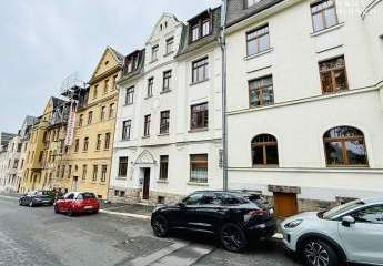 476145-Vorschaubild2