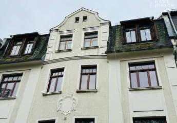 476145-Vorschaubild3