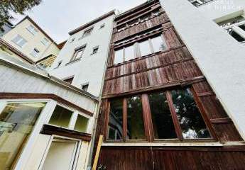 476145-Vorschaubild4