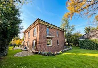 476151-Vorschaubild3