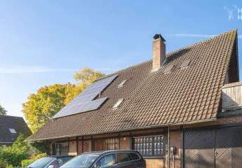 476187-Vorschaubild3