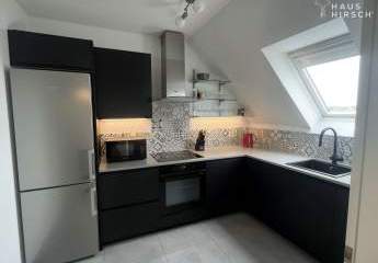 476196-Vorschaubild2