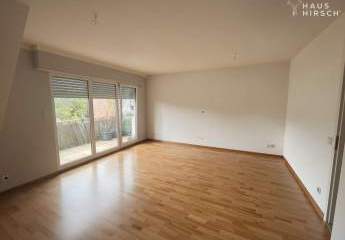 476196-Vorschaubild4