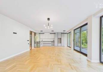 476230-Vorschaubild2