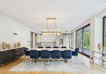 476230-Vorschaubild3