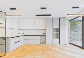 476230-Vorschaubild4