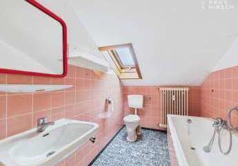 476231-Vorschaubild3