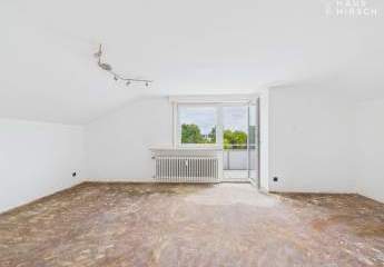 476231-Vorschaubild4