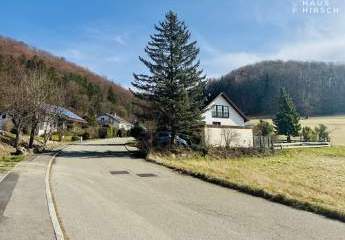 476128-Vorschaubild4