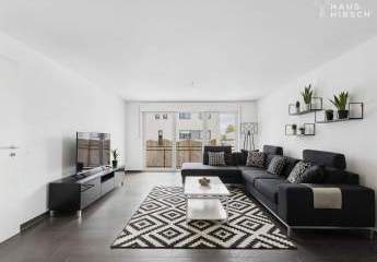 476238-Vorschaubild2