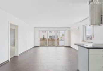 476238-Vorschaubild3