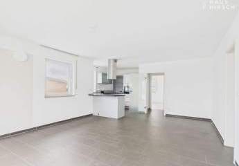 476238-Vorschaubild4