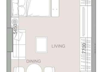 476271-Vorschaubild2