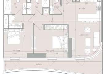 476285-Vorschaubild2